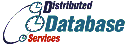 Distributed Database Services