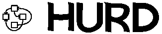 GNU/Hurd homepage