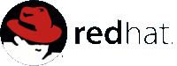 Red Hat Homepage