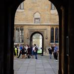 Oxford-10.jpg