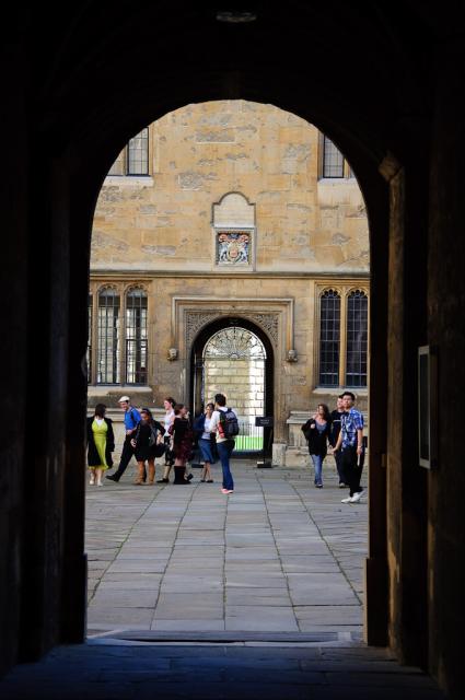 Oxford-10.jpg
