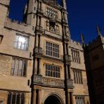 Oxford-11.jpg