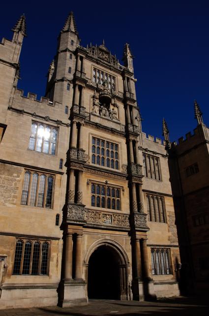 Oxford-11.jpg