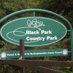 Black Park Country Park