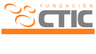 Fundación CTIC