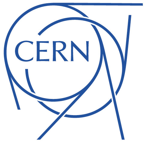 CERN icon