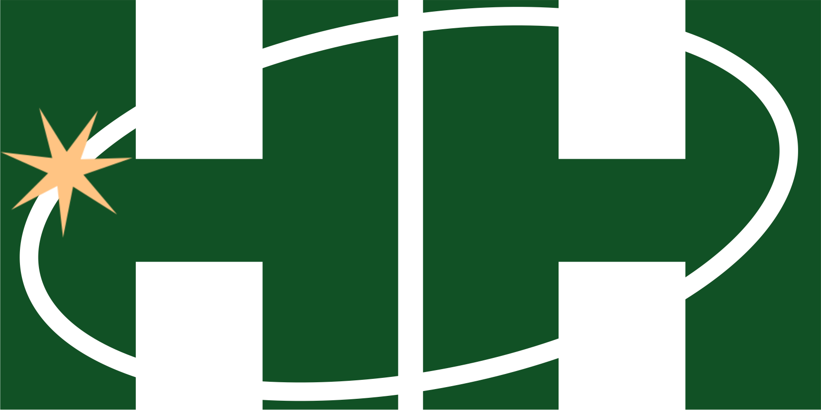 Logo_HH.png