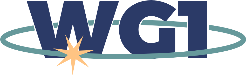 Logo_WG1.png