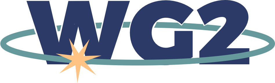 Logo_WG2.png