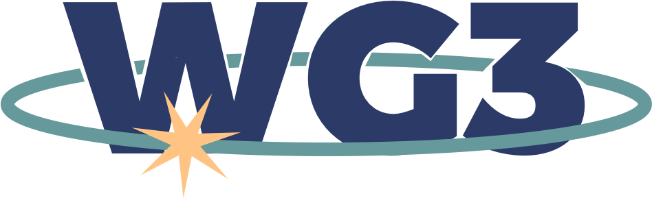 Logo_WG3.png